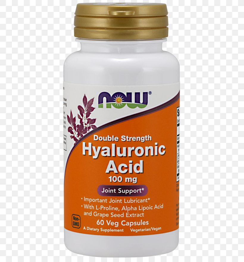 Dietary Supplement Hyaluronic Acid Lipoic Acid Magnesium Capsule, PNG, 415x880px, Dietary Supplement, Acid, Amino Acid, Capsule, Carbohydrate Download Free