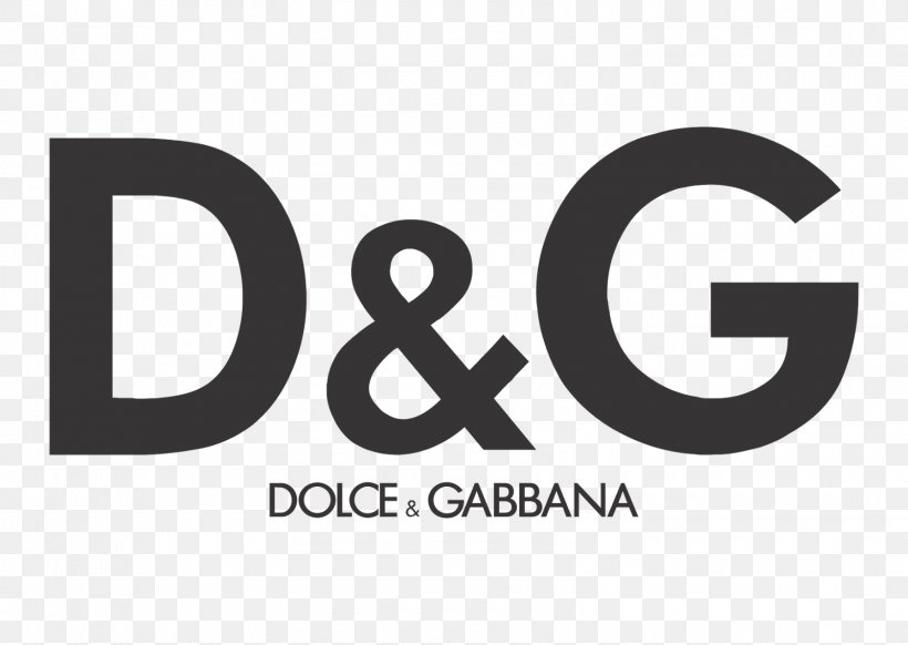 Dolce & Gabbana Fashion Chanel Armani Christian Dior SE, PNG, 1600x1136px, Dolce Gabbana, Armani, Brand, Chanel, Christian Dior Se Download Free