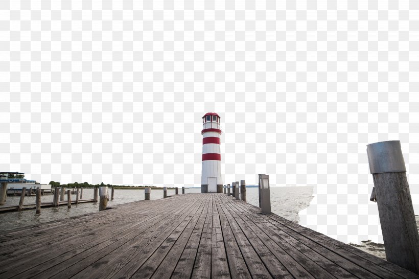Download Photography Clip Art, PNG, 4000x2667px, Photography, Highdefinition Television, Information, Lighthouse, Pixabay Download Free