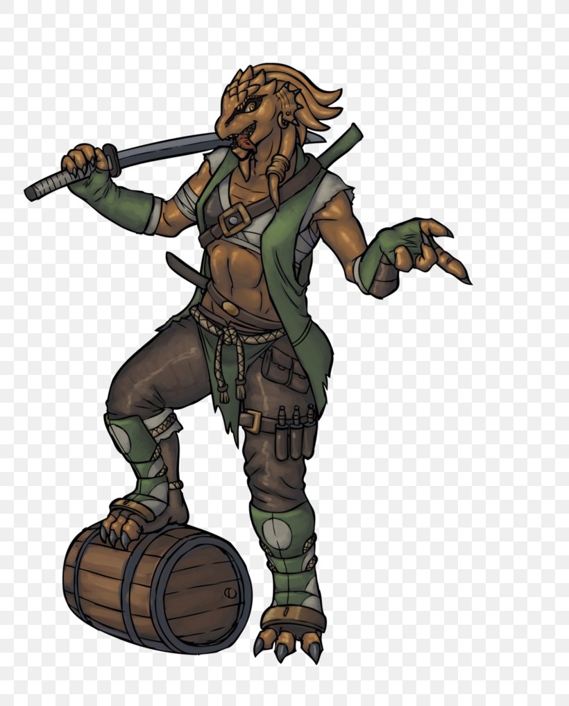 Dungeons & Dragons Pathfinder Roleplaying Game Dragonborn Tiefling Drawing, PNG, 786x1017px, Dungeons Dragons, Action Figure, Adventurer, Armour, Bard Download Free
