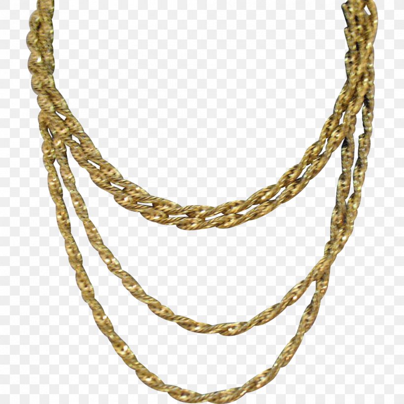 Earring Chain Necklace Jewellery Gold, PNG, 1007x1007px, Earring, Bracelet, Chain, Charms Pendants, Colored Gold Download Free