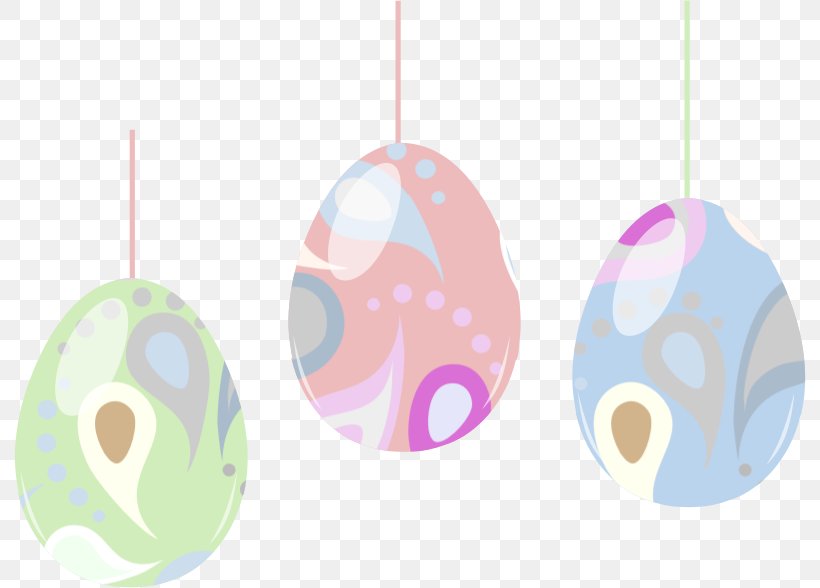 Easter Bunny Easter Egg Clip Art, PNG, 792x588px, Easter Bunny, Candy, Christmas Ornament, Easter, Easter Basket Download Free