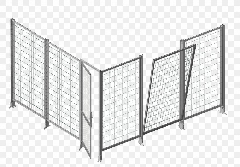 Fence Safety System Machinery Directive Security, PNG, 1500x1046px, Fence, Aluminium, Area, Fencing, Handrail Download Free