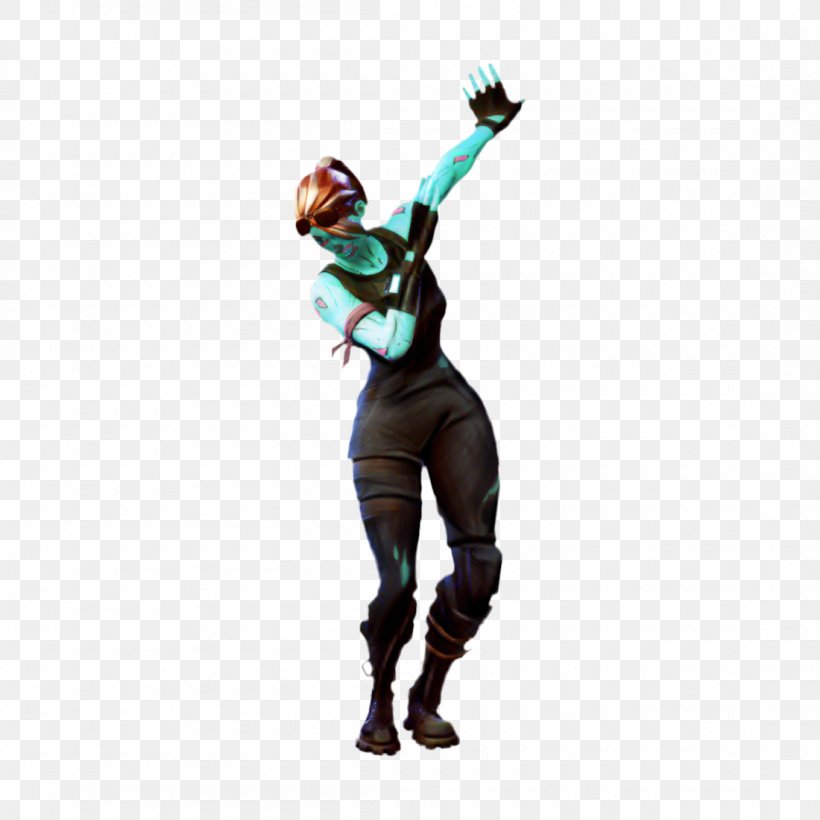 Fortnite Battle Royale Emote Video Games Fortnite: Save The World, PNG, 1100x1100px, Fortnite, Battle Royale Game, Black Knight, Costume, Costume Accessory Download Free