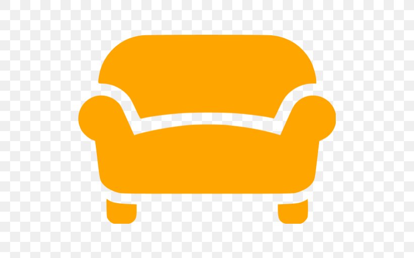 Furniture Couch, PNG, 512x512px, Furniture, Area, Bedroom Furniture Sets, Bench, Chair Download Free