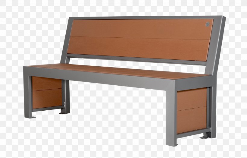 Furniture Desk Angle, PNG, 1900x1216px, Furniture, Desk, Garden Furniture, Outdoor Furniture, Rectangle Download Free