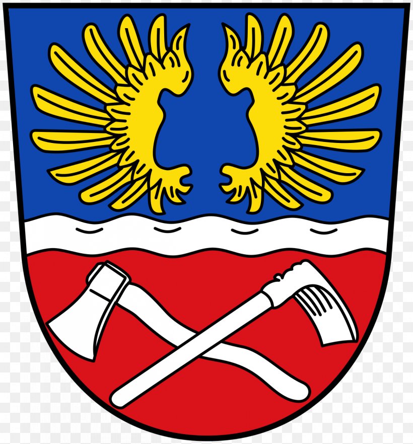 Gemeinde Weidhausen Neuensorg Hauptstraße States Of Germany Coat Of Arms, PNG, 1200x1292px, States Of Germany, Area, Bavaria, Beak, Coat Of Arms Download Free