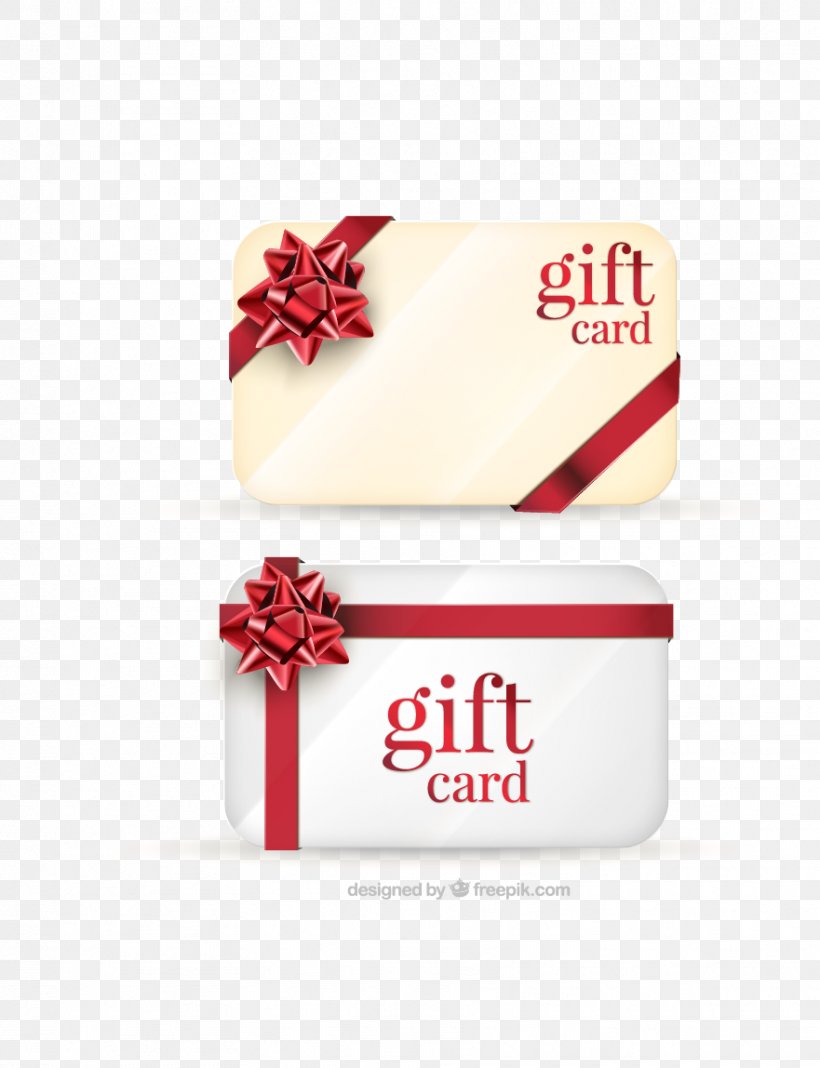 Gift Card Wedding, PNG, 881x1148px, Gift Card, Birthday, Christmas, Christmas Gift, Gift Download Free