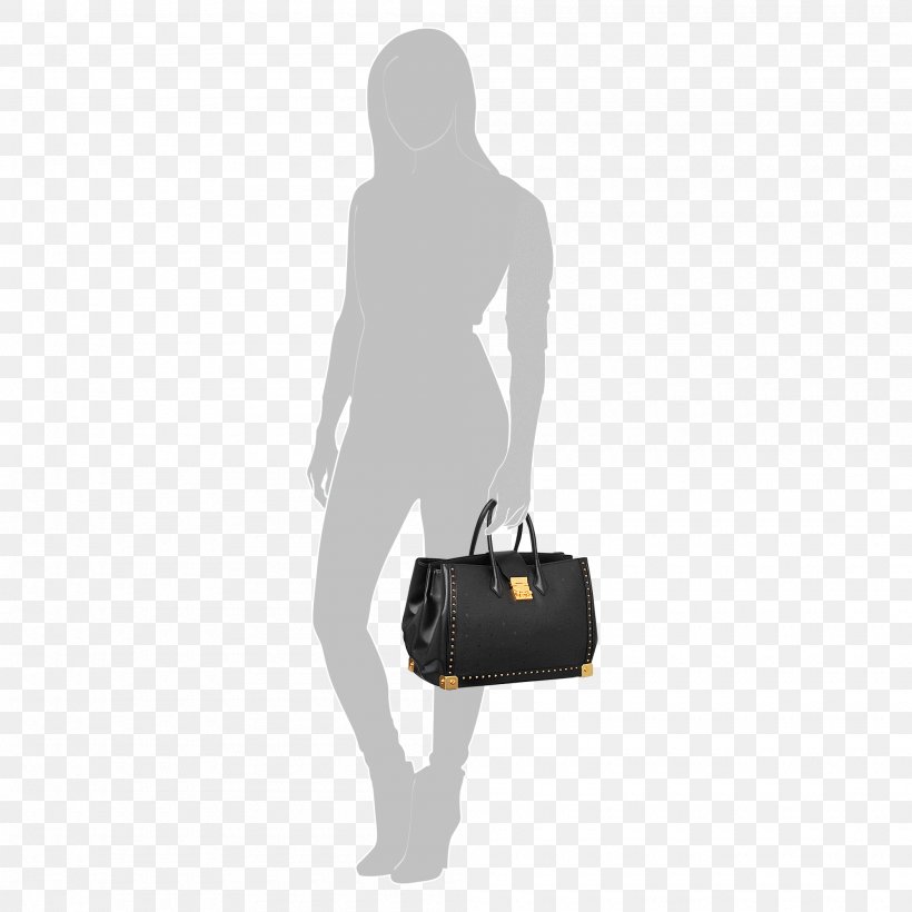 Handbag Shoulder Tote Bag MCM Worldwide, PNG, 2000x2000px, Bag, Arm, Backpack, Black, Designer Download Free