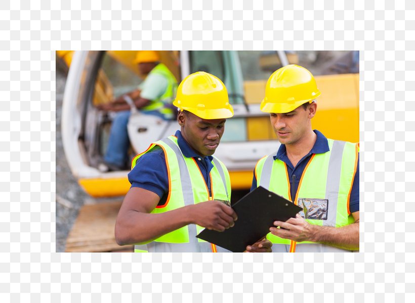 Hard Hats Construction Worker Construction Foreman Laborer Architectural Engineering, PNG, 600x600px, Hard Hats, Architectural Engineering, Cap, Construction Foreman, Construction Site Safety Download Free