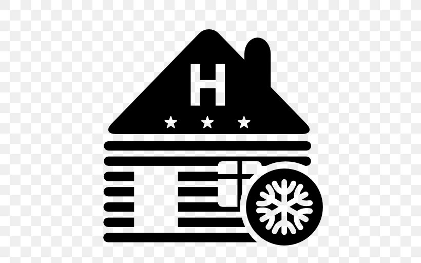 Hotel Icon Building, PNG, 512x512px, Hotel, Accommodation, Area, Black, Black And White Download Free