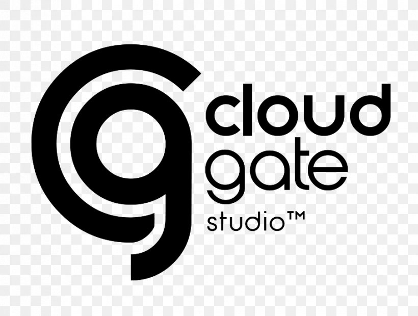 HTC Vive Virtual Reality Headset CloudGate Studio, Inc., PNG, 904x684px, Htc Vive, Area, Black And White, Brand, Business Download Free