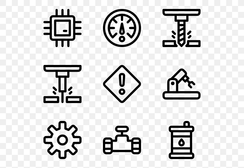 Icon Design, PNG, 600x564px, Icon Design, Information Technology, Logo Download Free