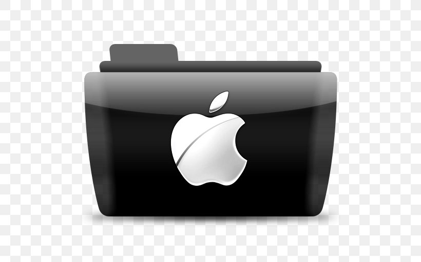 IPhone 4S IPhone 5 IPhone 6 Apple IPhone 7 Plus, PNG, 512x512px, Iphone 4s, Apple, Apple Iphone 7 Plus, Apple Photos, Black And White Download Free
