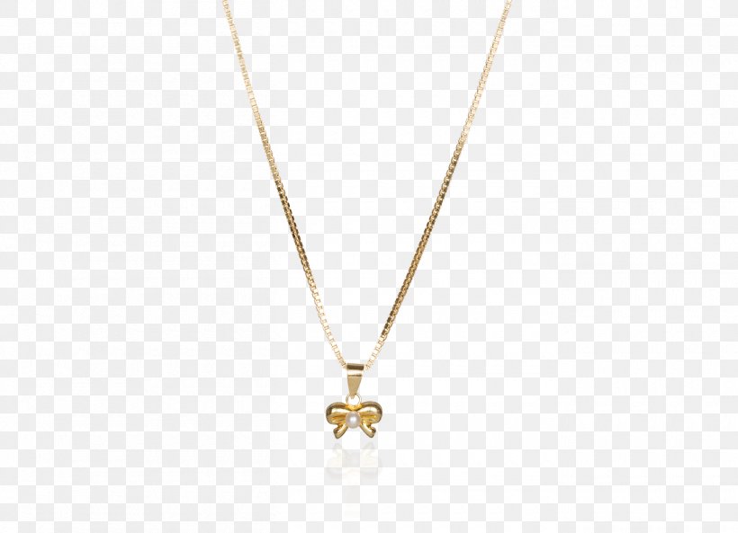 Jewellery Charms & Pendants Necklace Clothing Accessories Chain, PNG, 1360x984px, Jewellery, Body Jewellery, Body Jewelry, Chain, Charms Pendants Download Free