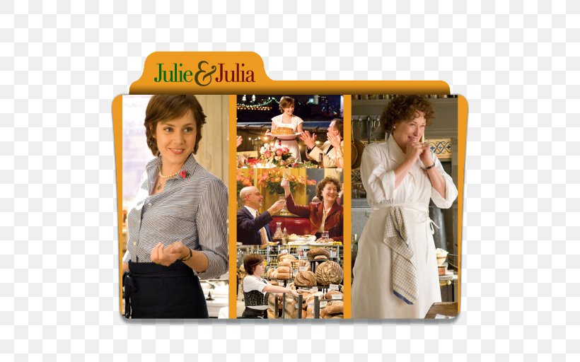 Julie & Julia Julie Powell Julia Child Beef Bourguignon Hollywood, PNG, 512x512px, Julie Julia, Amy Adams, Beef Bourguignon, Blog, Cinema Download Free