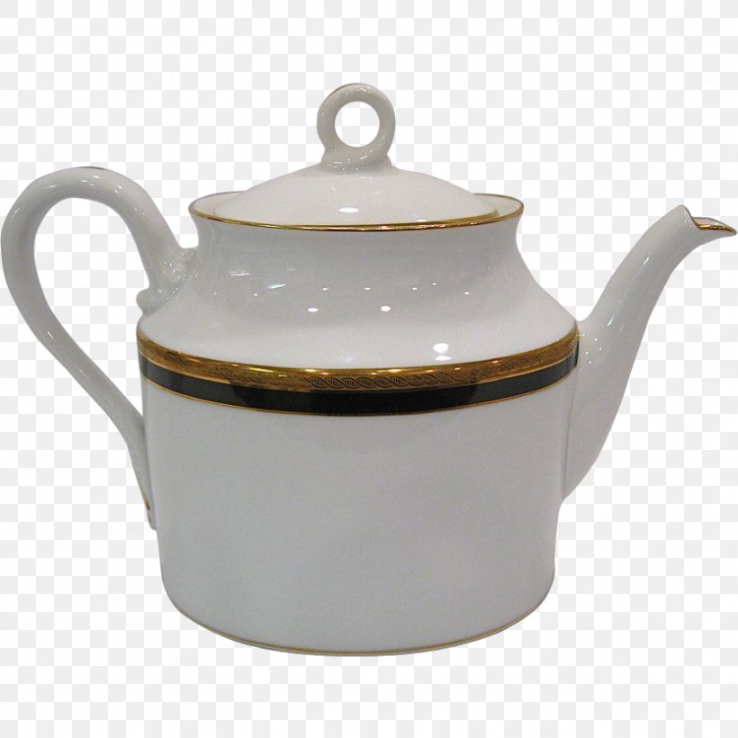 Kettle Mug M Teapot Tennessee Lid, PNG, 833x833px, Kettle, Cup, Lid, Mug, Mug M Download Free