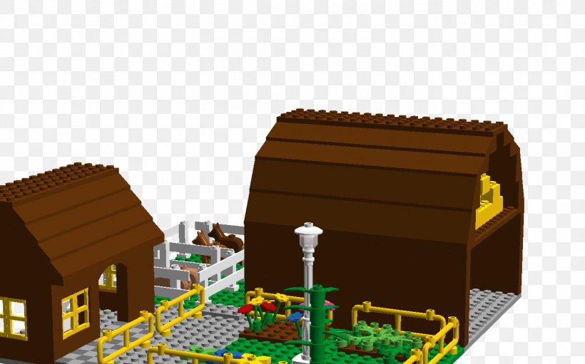 LEGO House Product Design, PNG, 1377x859px, Lego, House, Lego Group, Lego Store, Toy Download Free