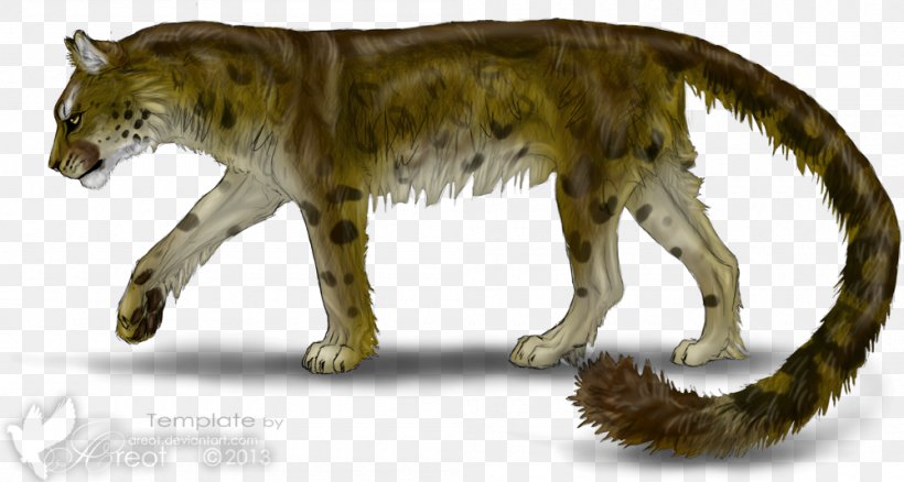 Lion Cougar Tiger Jaguar Cheetah, PNG, 1000x535px, Lion, Animal Figure, Big Cat, Big Cats, Black Panther Download Free