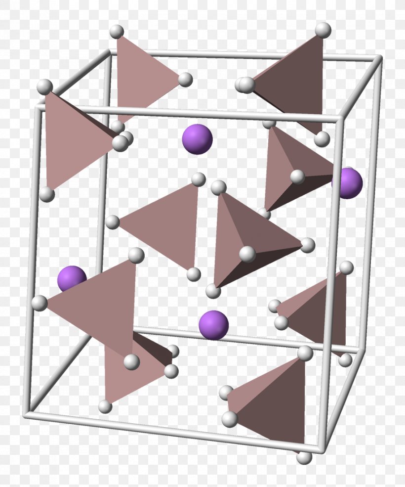 Lithium Aluminium Hydride, PNG, 915x1100px, Lithium Aluminium Hydride, Aluminium, Aluminium Hydride, Area, Atom Download Free