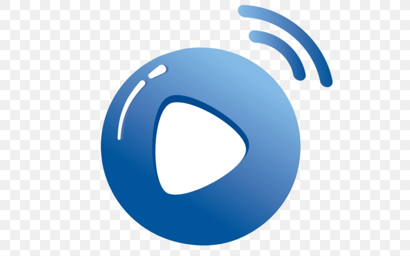 Logo, PNG, 512x512px, Logo, Blue, Microsoft Azure, Symbol Download Free