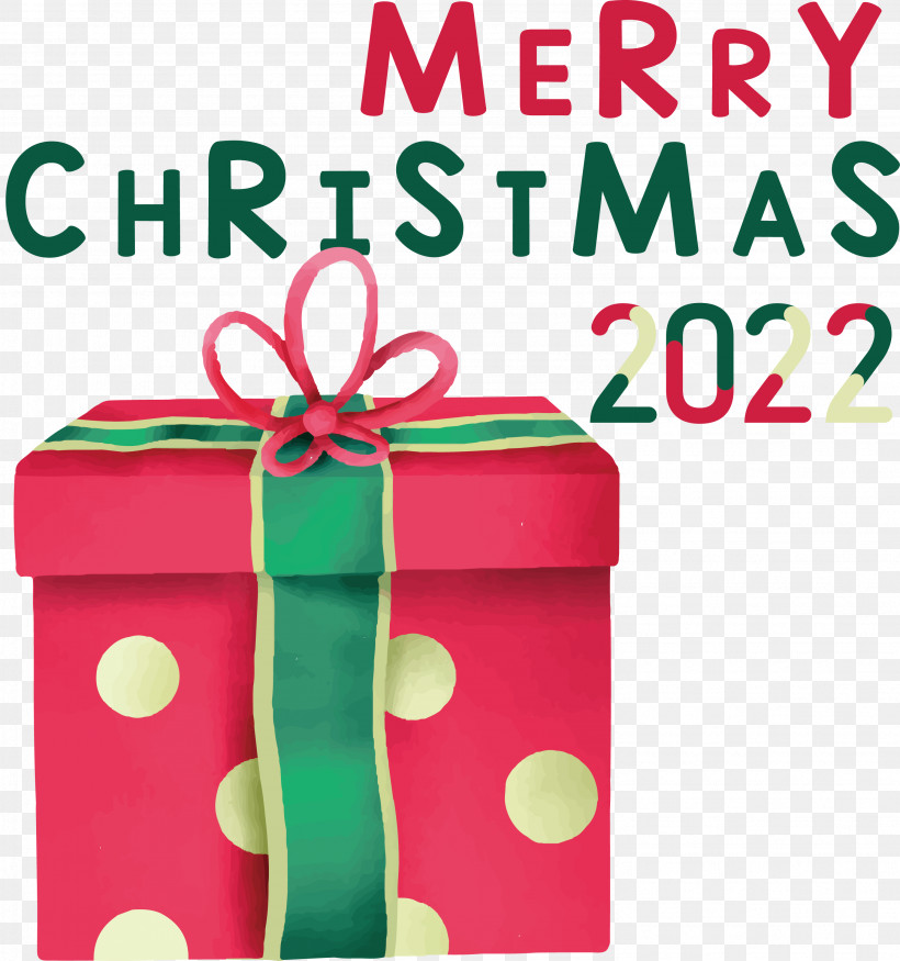 Merry Christmas, PNG, 2982x3183px, Merry Christmas, Xmas Download Free