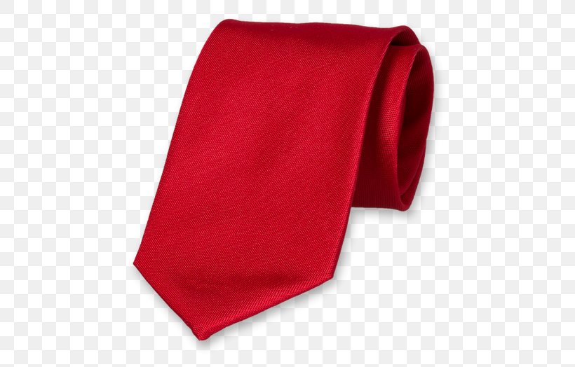 Necktie Bow Tie Braces Einstecktuch Red, PNG, 524x524px, Necktie, Blazer, Bow Tie, Braces, Cufflink Download Free