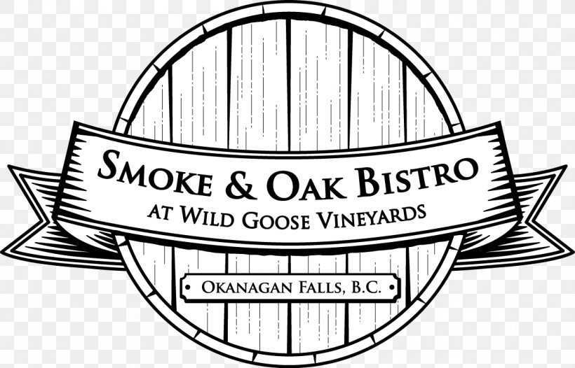 Okanagan Smoke & Oak Bistro Wine Beer, PNG, 1156x742px, Okanagan, Area, Bar, Barbecue Grill, Beer Download Free