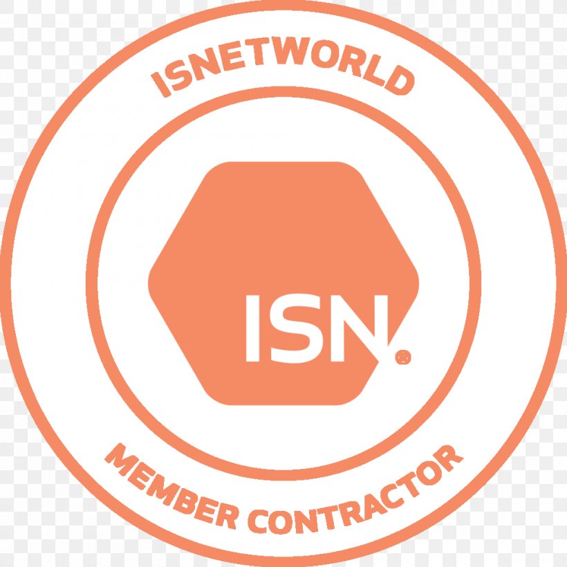 Organization Logo ISN Software Corporation Brand, PNG, 1000x1000px, Organization, Accreditation, Area, Brand, Certification Download Free