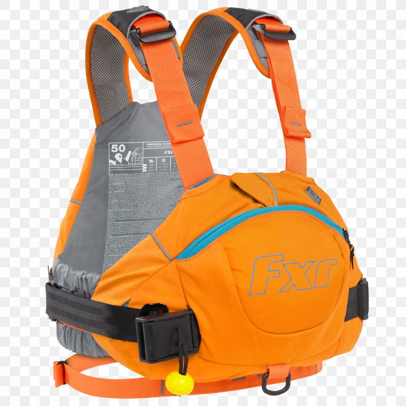 Palm Equipment International Ltd Whitewater Life Jackets Canoe Buoyancy Aid, PNG, 1134x1134px, Whitewater, Bag, Baseball Equipment, Buoyancy, Buoyancy Aid Download Free