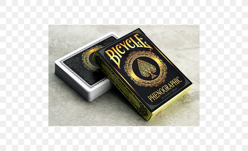 Paper Bicycle Playing Cards United States Playing Card Company Card Game, PNG, 500x500px, Watercolor, Cartoon, Flower, Frame, Heart Download Free