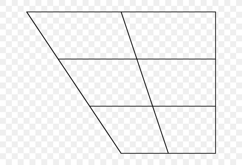 Paper White Point Angle Line Art, PNG, 800x560px, Paper, Area, Black, Black And White, Diagram Download Free