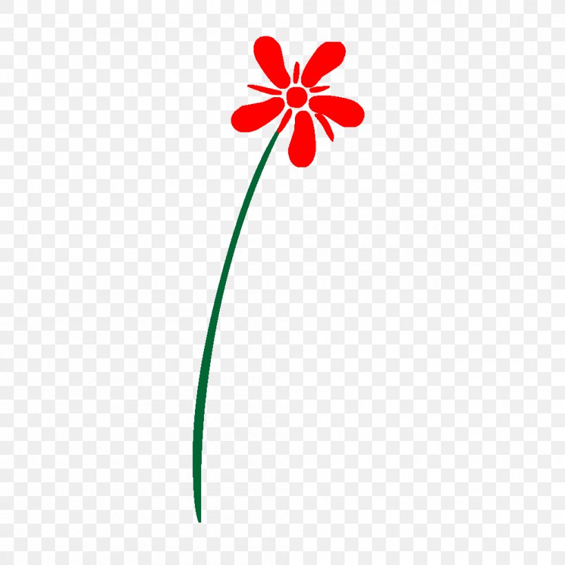 Petal Drawing Clip Art, PNG, 1000x1000px, Petal, Drawing, Educational Game, English, Flora Download Free