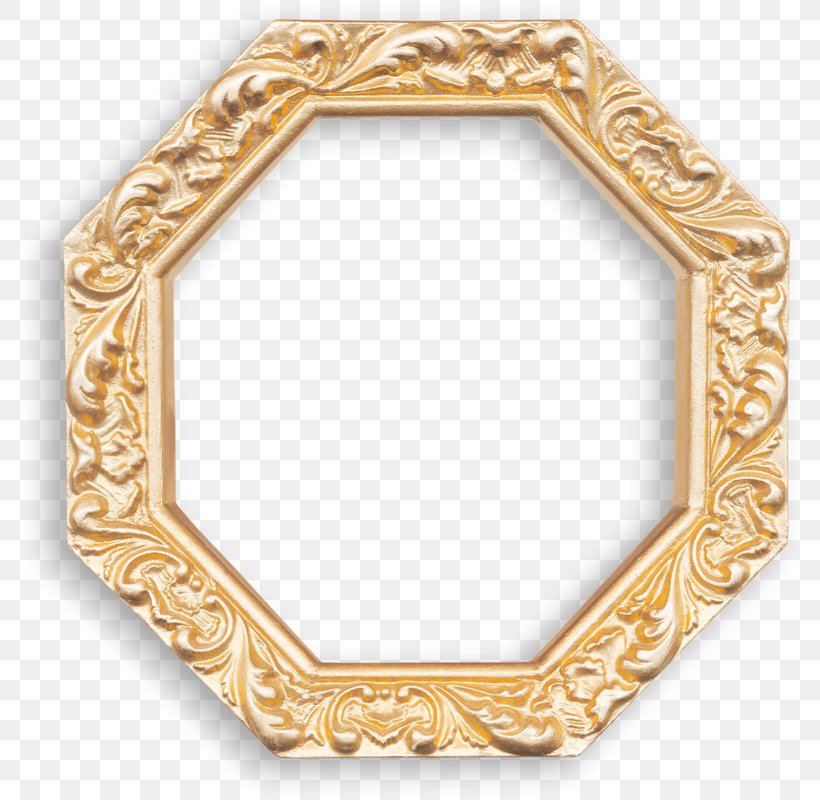 Picture Frames 01504 Rectangle Image, PNG, 787x800px, Picture Frames, Brass, Mirror, Oval, Picture Frame Download Free