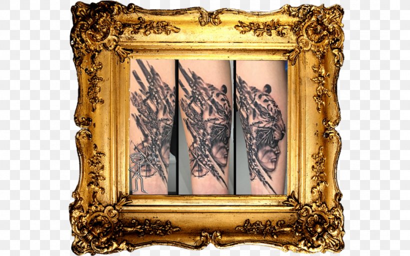 Picture Frames Gilding Gold Clip Art, PNG, 1080x675px, Picture Frames, Antique, Carving, Decorative Arts, Gilding Download Free