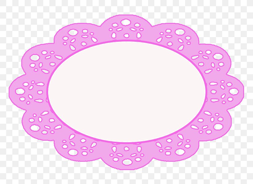Picture Frames Pink Ellipse Circle, PNG, 794x595px, Picture Frames, Area, Color, Disk, Ellipse Download Free