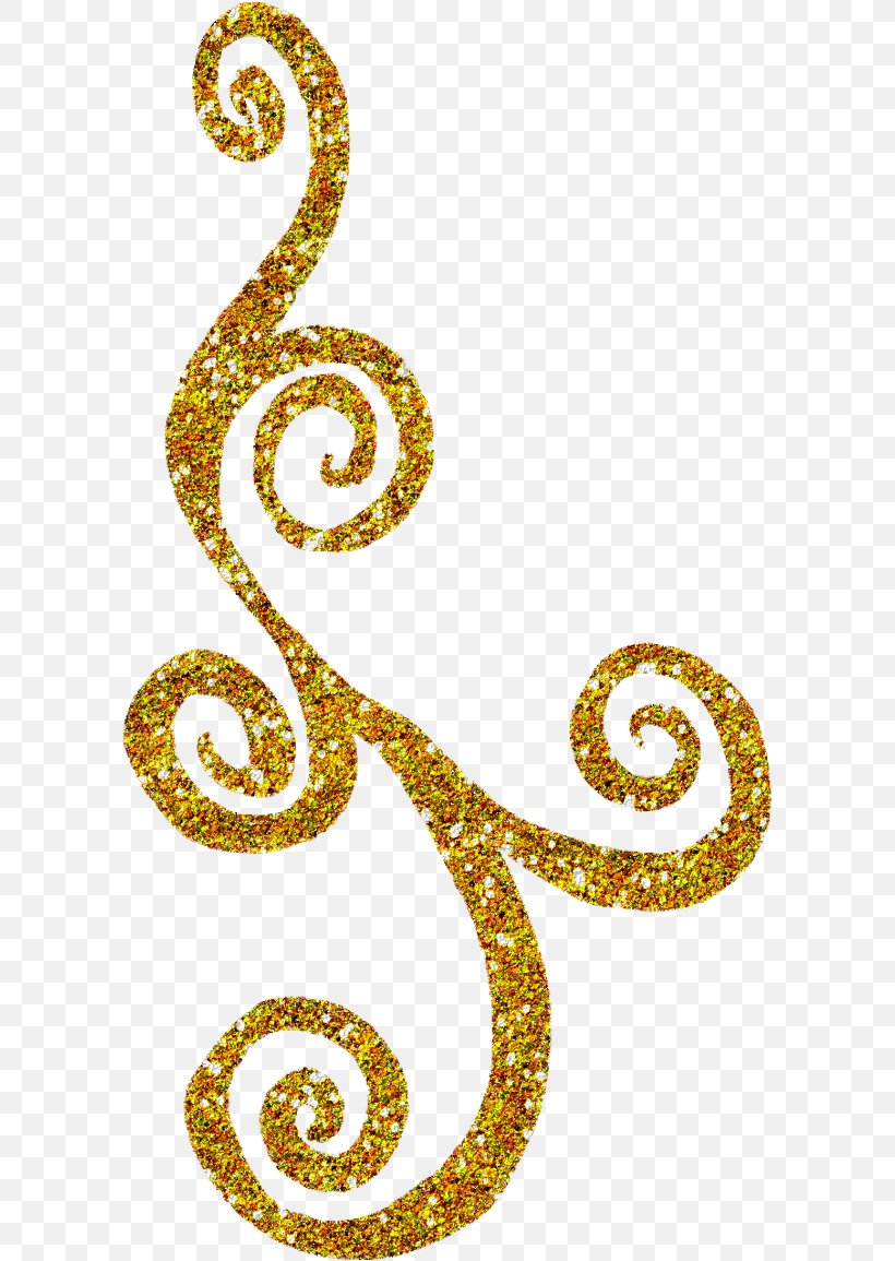Clip Art Free Content Vector Graphics Openclipart, PNG, 597x1155px, Gold, Art, Body Jewelry, Fashion Accessory, Jewellery Download Free
