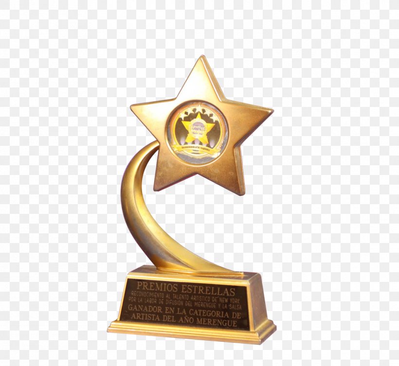 Prize Award Star Trophy, PNG, 1115x1024px, 2017, Prize, Award, Copying, Gold Download Free