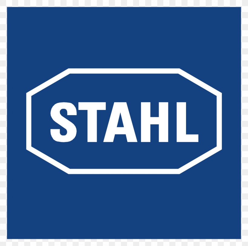R. Stahl Electrical Equipment In Hazardous Areas Explosion Protection Industry Logo, PNG, 1200x1192px, R Stahl, Area, Atex Directive, Automation, Blue Download Free