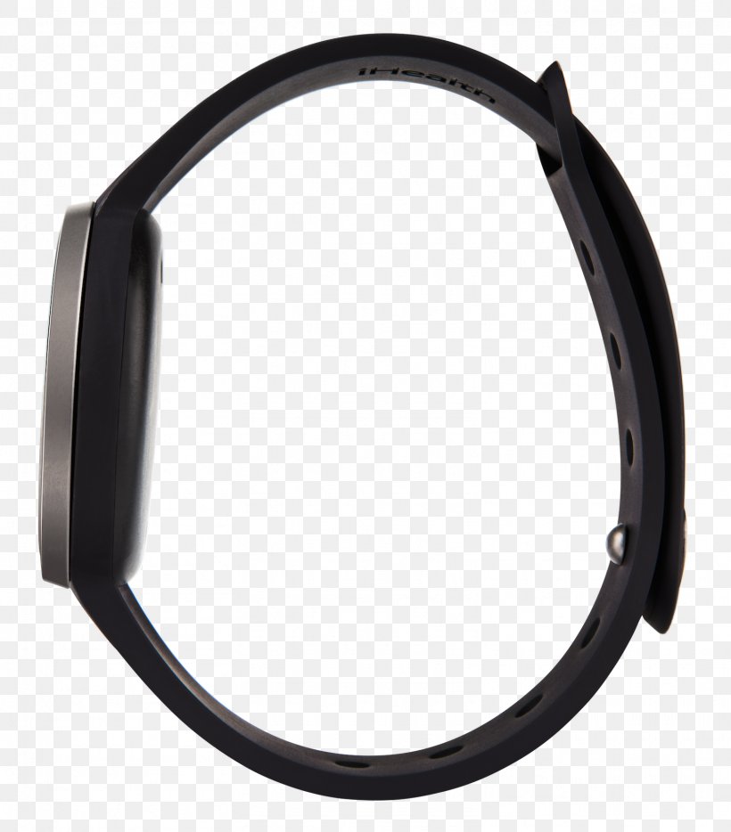 Samsung Galaxy Gear Amazon.com Smartwatch, PNG, 1566x1785px, Samsung Galaxy Gear, Amazoncom, Android, Auto Part, Clothing Download Free