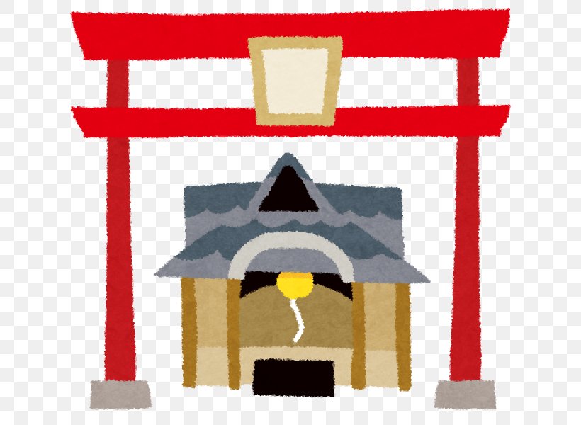 Shinto Shrine Inu Jinja O-mikuji Torii Kami, PNG, 654x600px, Shinto Shrine, Area, Art, Buddhist Temple, Japan Download Free