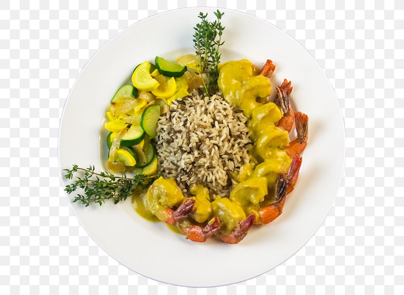 Shrimp Curry Coconut Shrimp Jujeh Kabab Food Vegetarian Cuisine, PNG, 600x600px, Shrimp Curry, Chef, Coconut, Coconut Shrimp, Cuisine Download Free