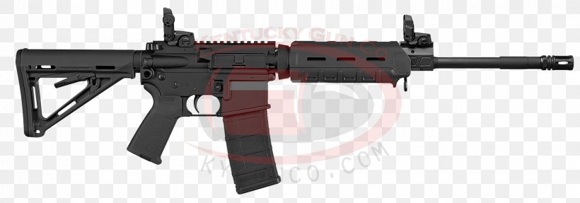 SIG Sauer SIGM400 5.56×45mm NATO Firearm .223 Remington, PNG, 1800x631px, Watercolor, Cartoon, Flower, Frame, Heart Download Free