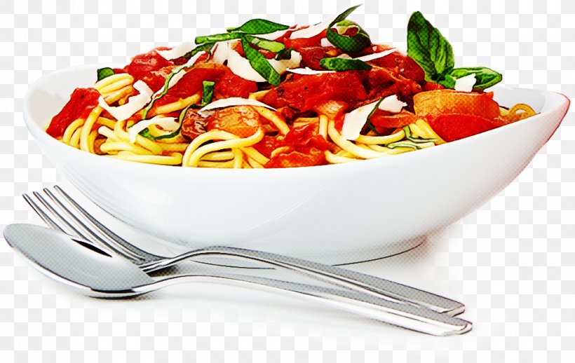 Spaghetti Alla Puttanesca Pasta Spaghetti With Meatballs, PNG, 980x620px, Spaghetti Alla Puttanesca, Basil, Bigoli, Bolognese Sauce, Bucatini Download Free