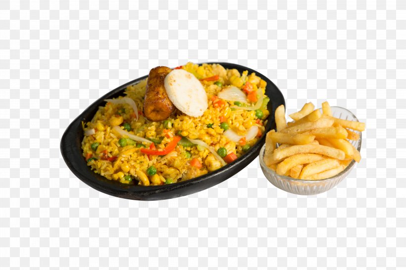 Spanish Cuisine Arroz Con Pollo Asian Cuisine Vegetarian Cuisine Chicken, PNG, 4608x3072px, Spanish Cuisine, Arroz Con Pollo, Asian Cuisine, Asian Food, Chicken Download Free