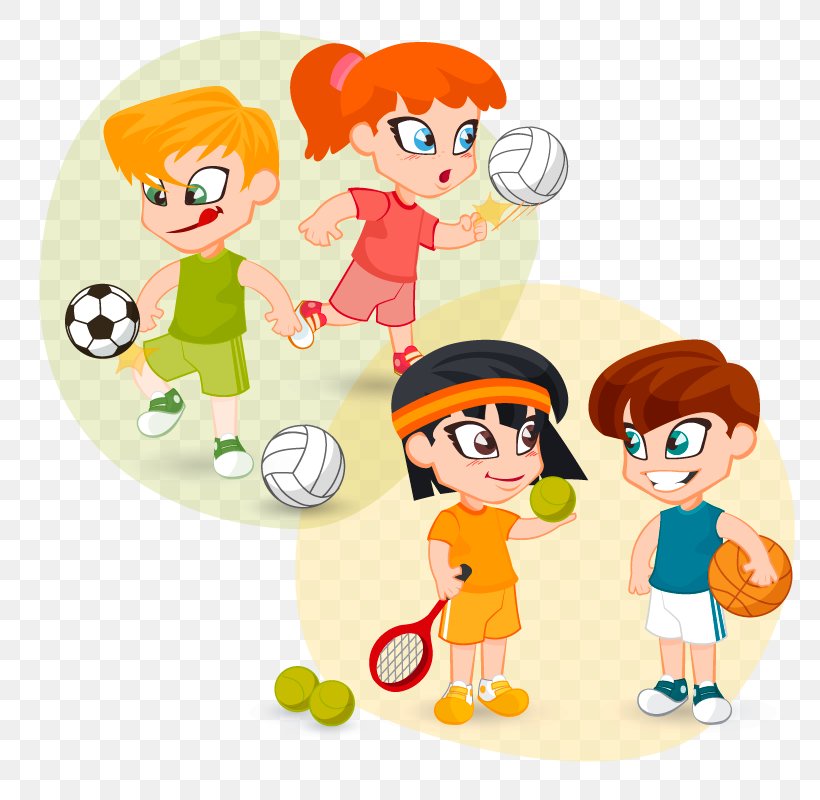 Sport Employee Engagement Child Clip Art, PNG, 800x800px, Sport, Area, Art, Blog, Boy Download Free