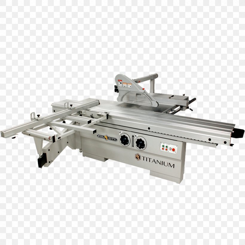 Table Saws Panel Saw Machine, PNG, 1200x1200px, Table, Altendorf, Bar Stool, Crosscut Saw, Furniture Download Free