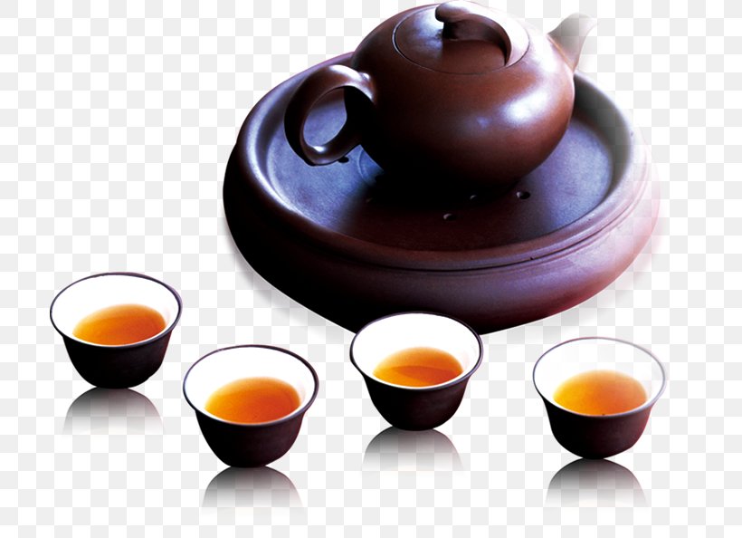 Teaware Tea Culture, PNG, 709x594px, Tea, Art, Assam Tea, Chawan, Chinese Herb Tea Download Free