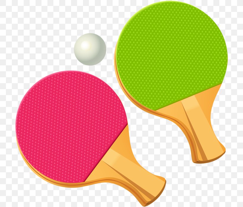 Tennis Ball, PNG, 720x697px, Ping Pong, Ball, Ball Game, Matkot, Paddle Tennis Download Free