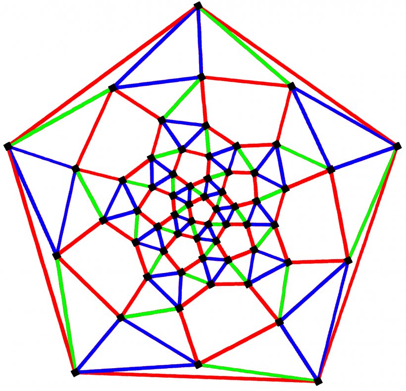 Triangle Snub Dodecahedron Graph Theory Face, PNG, 1550x1492px, Triangle, Alternation, Area, Dodecahedron, Edge Download Free